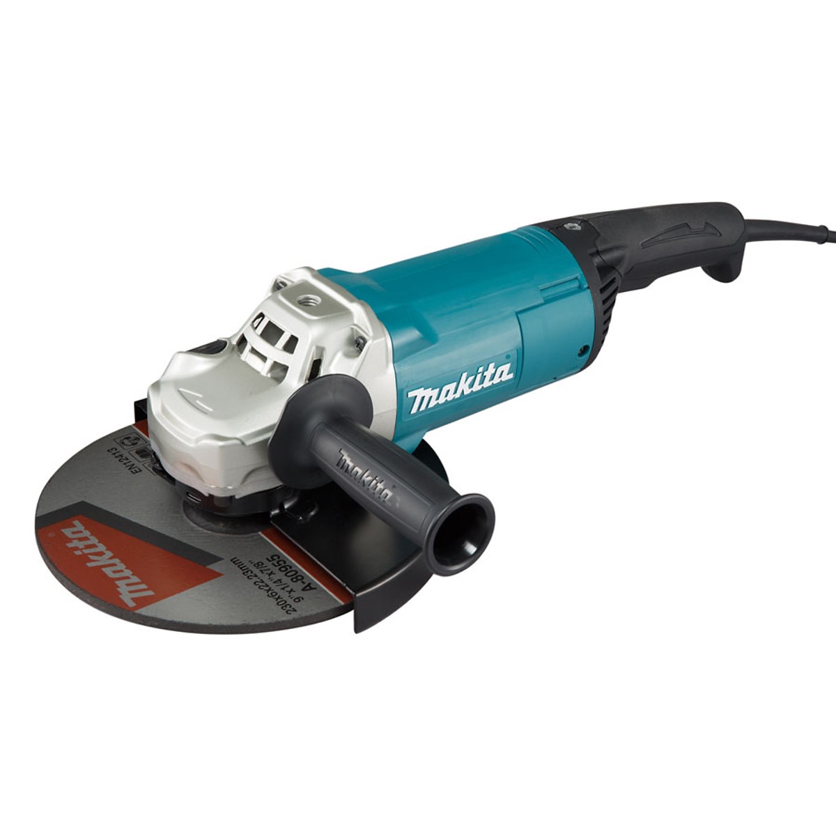 Máy Mài Góc Makita GA9061R (230mm)